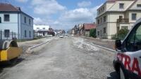Tutnov nádražní w DSC 0692